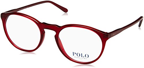 Preisvergleich Produktbild Polo Ralph Lauren Brillen PH2180 5458