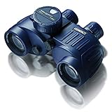 HIGH-CONTRAST-OPTIK - Liefert helle, kontrastreiche Bilder, hohe Konturenschärfe und brillante 3D-Seherlebnisse mit natürlicher Farbwiedergabe.