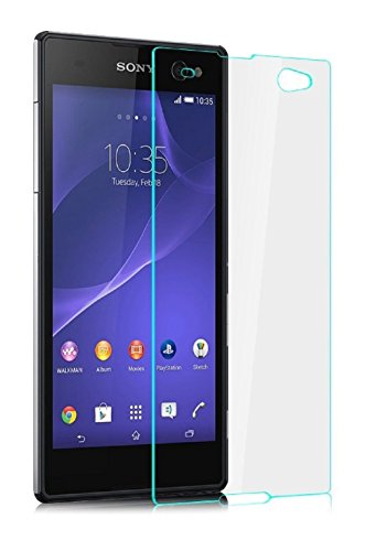 sony xperia c3 price in india