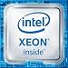 Produktbild INTEL Xeon E3-1225v5 3,3GHz LGA1151 8MB Cache Boxed CPU