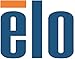 Produktbild ELO Touch e222370 4602l 116,8 cm breit LCD Monitor, VGA, HDMI Display