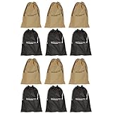 ججوں سے متعلق شکایات, پر سی بی آئی سے ناراض ,سپریم کورٹ کہا -, سی بی آئی نے اپنا رویہ نہیں بدلا,The Supreme Court pulls up CBI for not responding to judges’ complaints-There is still no change in the attitude of the CBI,