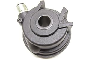 MKX Speedometer Drive Speedometer for Yamaha Aerox MBK Nitro 50