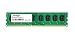 Produktbild 8GB (1x 8GB) für HP Compaq Pro 3515 (Microtower) DDR3 1600MHz PC3-12800 RAM Memory