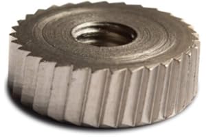 CubetasGastronorm® - Fricosmos - Repuesto roldana para abrelatas industrial 440021-440090