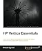 Produktbild HP Vertica Essentials (English Edition)