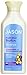 Price comparison product image Jason Natural Biotin Fortifying Shampoo, 16 fl oz by Jason