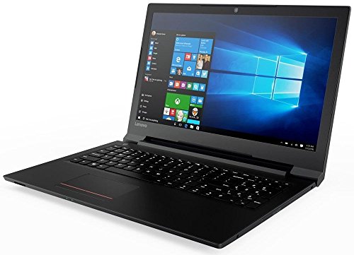 Preisvergleich Produktbild Lenovo NB V110-15IAP iP 15,6 W10