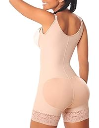 pantaloncino contenitivo intimissimi