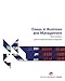 Produktbild Cases in Business and Management