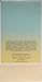 Roberto Cavalli Paradiso Eau de Parfum for Women 50 ml