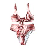 ➤ Exquisite Verarbeitung und bequeme Stoffe. Sehr selbstzubauend, sehr eng anliegend Wegen extremer Leidenschaft, so professionell extrem.