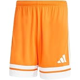 adidas Men's Squadra 25 Short
