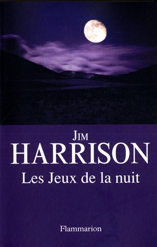 <a href="/node/34611">Les Jeux de la nuit</a>