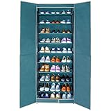 Suchergebnis auf Amazon.de für: grosser schuhschrank