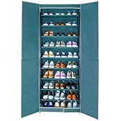 Suchergebnis auf Amazon.de für: grosser schuhschrank