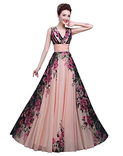 Abito da cocktail taglie commode rental Abito da cocktail taglie commode rental