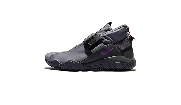 nike kmtr black