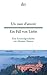 Un caso d'amore, Ein Fall von Liebe: Eine Kriminalgeschichte (dtv zweisprachig) by Massimo Marano, Rosemarie Mailänder