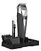 Wahl Lithium Plus Trimmer Kit