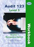 Image de Audit 123: Management Systems Section 1: Level 3 Workbook