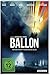 Ballon [Italia] [DVD]