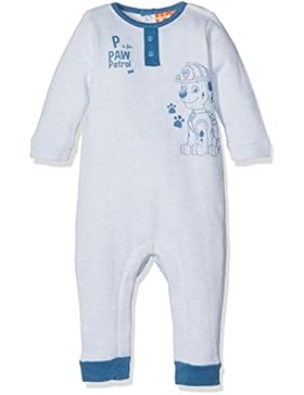 Nickelodeon Baby-Jungen Spieler Paw Patrol Big Pup