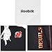 NHL New Jersey Devils Womens Hockey Jersey with Embroidered Logo 2XL Black