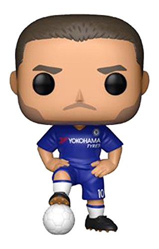 eden hazard funko pop