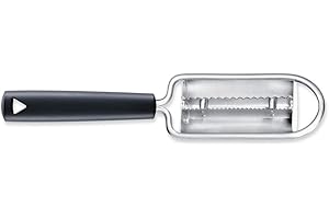 Triangle 72 481 12 02 - Attrezzo squamapesce