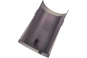 HOME EQUIPEMENT Reservoir eau 300004469351 pour Cafetière - Expresso broyeur PHILIPS, SENSEO SELECT