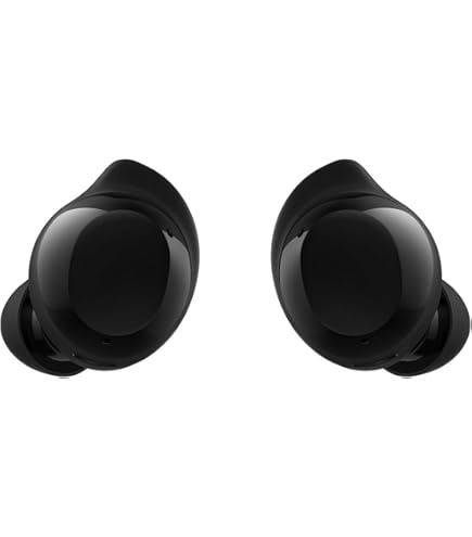 SAMSUNG Galaxy Buds 2 Pro True Wireless Bluetooth Earbuds w/Noise