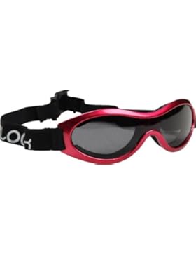 Zunblock Mädchen Sonnenbrille