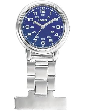 Lorus  uhr   RG251DX9