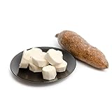 Maniok Cassava Khoai Mi 1kg;