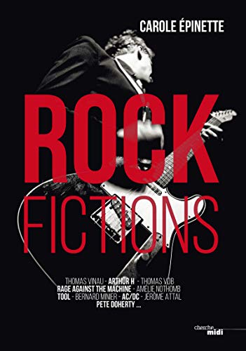 Download Rock fictions Download Rock fictions