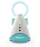 Angelcare Babyphon Bewegungsmelder AC 401 - 3