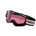 Produktbild Bolle Goggles Volt Schwarz 20604