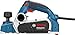 Produktbild Bosch Professional GHO 26-82 D (110 V) Corded Planer - by Bosch Professional by Bosch Professional