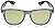 NEFF Herren Accessoires / Sonnenbrille D...
