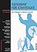 Taijiquan für Einsteiger. Ein Special des Taijiquan & Qigong Journals by