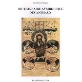 Amazon Fr Le Symbolisme Animal Mythes Croyances Legendes Archetypes Folklore Imaginaire Ronecker Jean Paul Livres