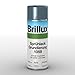 Produktbild Brillux Sprühlack Grundierung 1059 grau 400 MLT