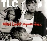 Red Light Special - TLC