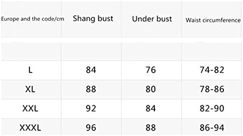 CHZY Bikini sexy large size two - piece swimsuit lady , 3 , xxl