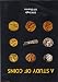Study of Coins RS.772.00