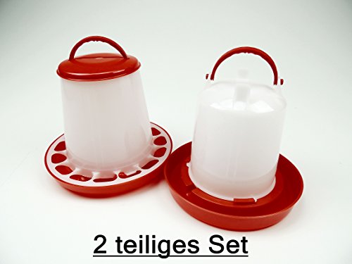 Campo24 V48+2 + Zubehör Motorbrüter für 48 Eier Inkubator vollautomatischer Motorbrüter Incubator - 4