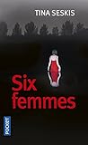 Six Femmes