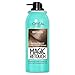 L'Oreal Paris Magic Retouch Instant Root Concealer, Brown