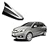 Auto Pearl - Premium Quality Shark Fin Replacement Signal Receiver Antenna - O.E. Alabaster Silver Metallic Color For - Honda Mobilio RS.1599.00